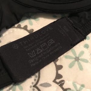 Thirdlove Bra